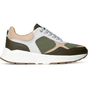 Xsensible 33201.1 wijdte H Rialto HX Sneakers