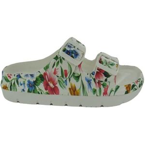 Laura Vita Nuon 17 Slippers