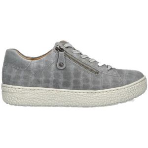 Hartjes 162.1421 Veterschoenen