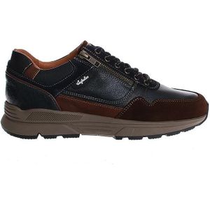 Australian Footwear Connery H Sneakers