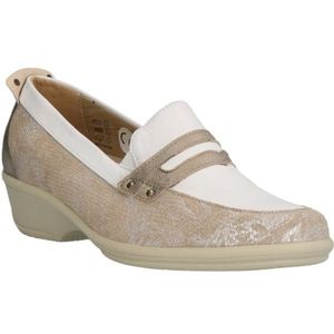 Xsensible 10165.3 wijdte H Instappers