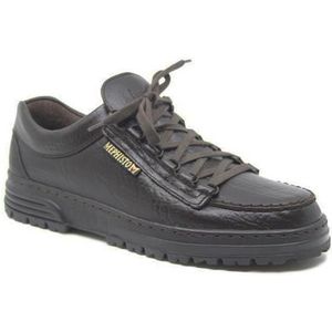 Mephisto CRUISER Veterschoenen