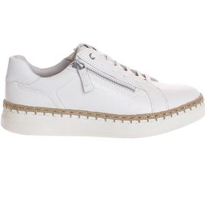 Tamaris 1-23742-44 Sneakers