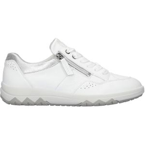 Waldläufer 961002 Vega P Eclis Sneakers