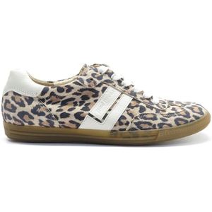 Paul Green 5450 Sneakers