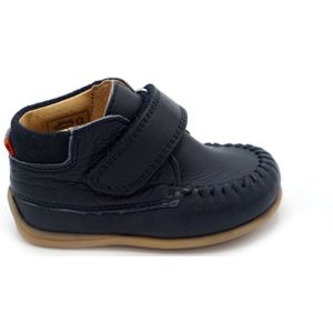 Koel4kids Taco Klittenbandschoenen