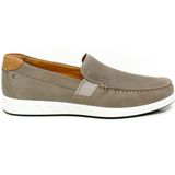 Ecco 540504 S Moccasins