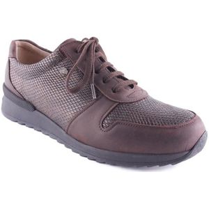 Finn Comfort Sidonia Sneakers