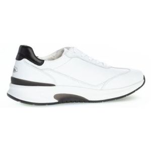 Gabor Men 80011104 Veterschoenen