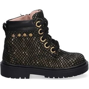 Twins 324605 Enkellaarzen