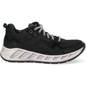 Track Style 323855 wijdte 3.5 Sneakers