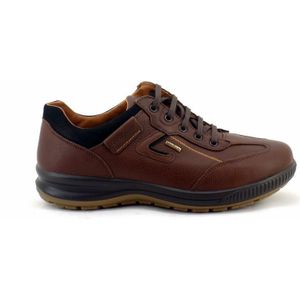 Gri-Sport 41709 Veterschoenen