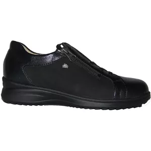 Fnn Comfort Prezzo Schnürschuh - Prese verglechen