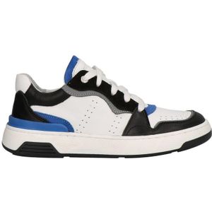 Track Style 324360 wijdte 3,5 Sneakers