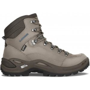 LOWA 320945 9541 RENEGADE GTX MID Wandelschoenen Wandelschoenen