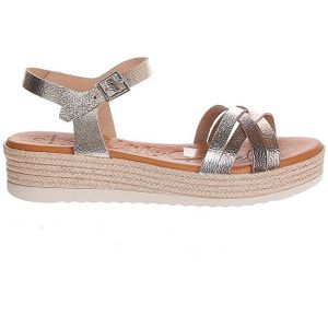 Oh! My Sandals 5690 Sandalen