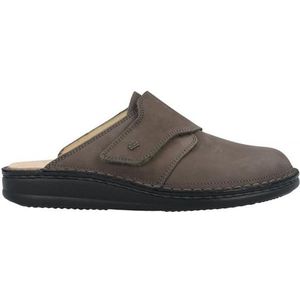 Finn Comfort 01515 711371 Muilen