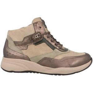 Durea 9778 wijdte K Sneakers