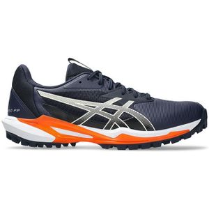ASICS FIELD SPEED FF 2 1111A262 Hockeyschoenen