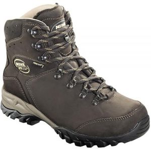 Meindl 5138-39 Meran GTX Wandelschoenen Wandelschoenen