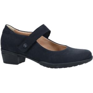 Hartjes 162.0152 Bandschoenen