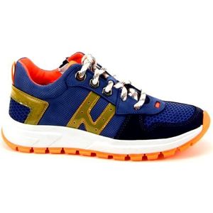 Track Style 323356 wijdte 2.5 Sneakers