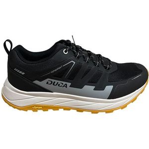 DUCA Walking Fortino Low M Wandelschoenen