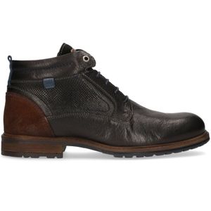 Australian Footwear Conley leather Veterschoenen