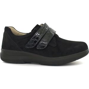 Perfect Footwork 6912-0336-1 Klittenbandschoenen