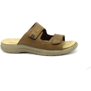 Westland by Josef Seibel Alsace 01 Slippers