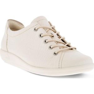 Ecco 206503 SOFT Sneakers