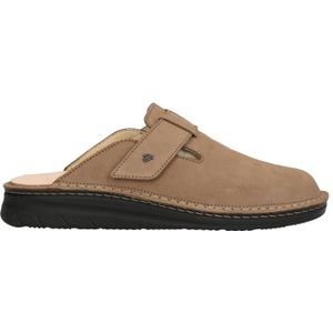 Finn Comfort Petare Muilen