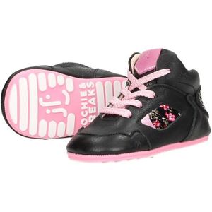 Jochie & Freaks 18053 Babyschoenen