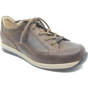 Finn Comfort Osorno 1402 Sneakers