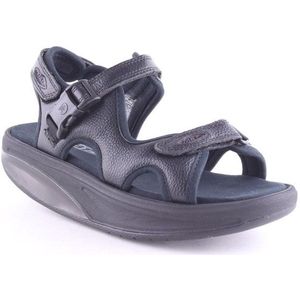 MBT Kisumu W Sandalen