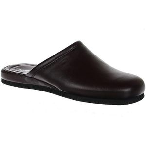 Rohde 6600 Pantoffels