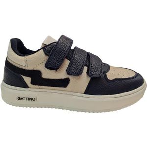 Gattino G1016 Sneakers