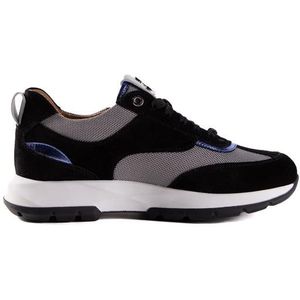 Footnotes 92.006 Wijdte K Sneakers