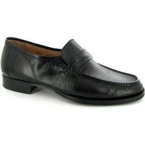 Van Bommel 15150 Instappers