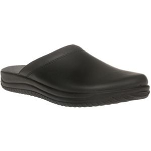 Rohde - 2780 - Pantoffels - Leren Muilen