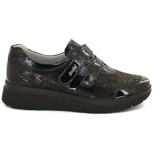 Stuppy 7022 Klittenbandschoenen