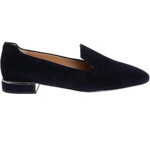 Nalini 18I014 Instappers