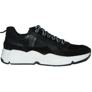 Track Style 324900 Sneakers