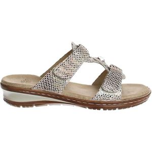 Ara 12-27270 Slippers