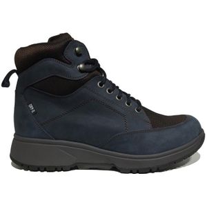 Xsensible 40201.1 wijdte H Wandelschoenen