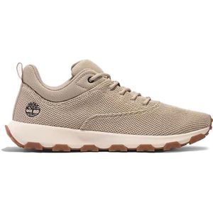 Timberland Winsor Park Lace up Sneakers