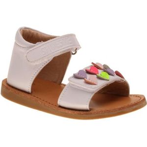 Shoesme CS23S009 Sandalen