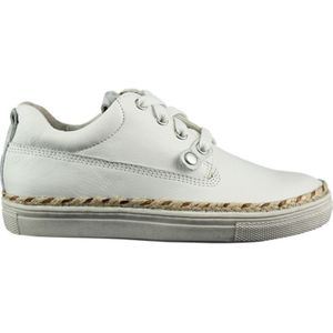 Braqeez 418235 Veterschoenen