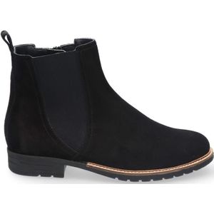 Durea 9775 768 K Chelsea boots