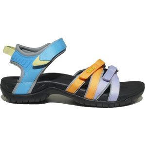 Teva W Tirra 4266 Sandalen